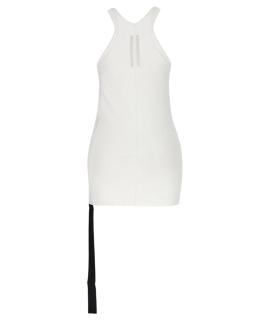 RICK OWENS DRKSHDW Блузы