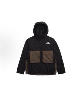 THE NORTH FACE Куртка