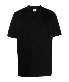 CP COMPANY Футболка