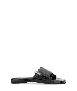 PREMIATA Сандалии