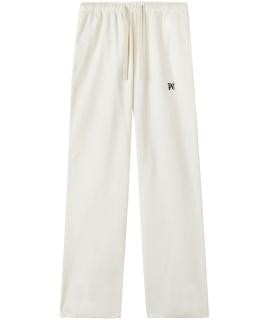 PALM ANGELS Спортивный костюм