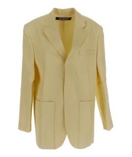 JACQUEMUS Жакет/пиджак