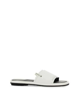 PREMIATA Сандалии