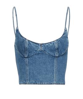 MAGDA BUTRYM Майка