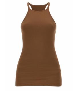 RICK OWENS DRKSHDW Майка