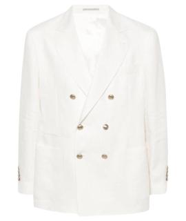 BRUNELLO CUCINELLI Пиджак