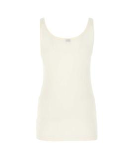 SAINT LAURENT Майка