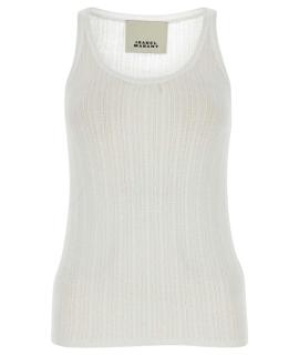 ISABEL MARANT Майка