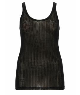 ISABEL MARANT Майка