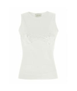 MAGDA BUTRYM Майка