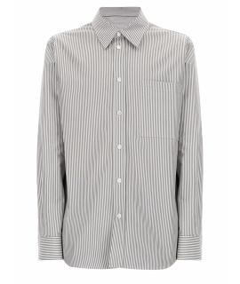 BOTTEGA VENETA Кэжуал рубашка