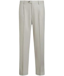 ETRO Повседневные брюки