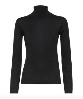 BRUNELLO CUCINELLI Водолазка