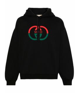 GUCCI Худи/толстовка