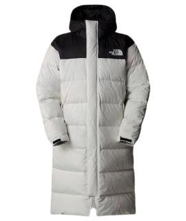 THE NORTH FACE Пуховик