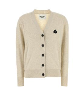 ISABEL MARANT ETOILE Джемпер / свитер