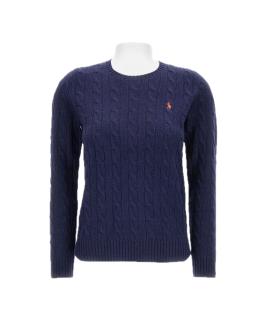 POLO RALPH LAUREN Джемпер / свитер