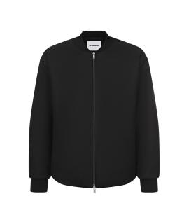 JIL SANDER Куртка