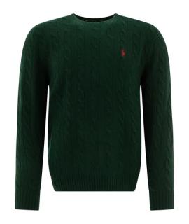 POLO RALPH LAUREN Джемпер / свитер