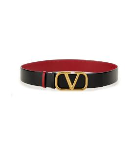 VALENTINO Ремень