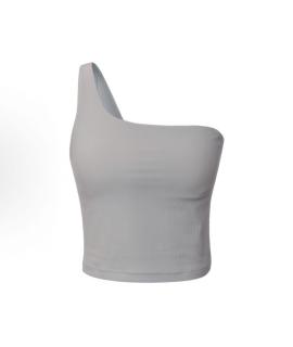 Lululemon Майка