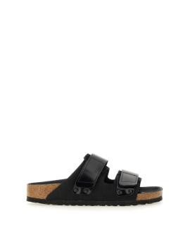 BIRKENSTOCK Сандалии
