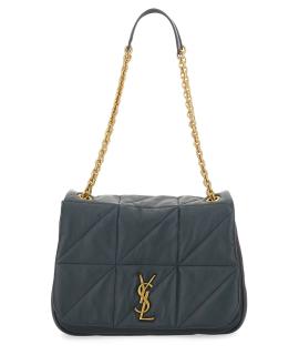 SAINT LAURENT Сумка через плечо