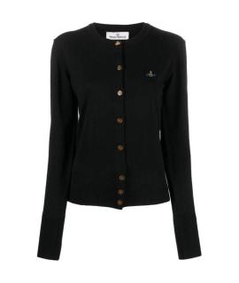 VIVIENNE WESTWOOD Кардиган