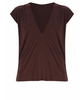 RICK OWENS Футболка