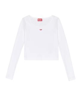 DIESEL Лонгслив