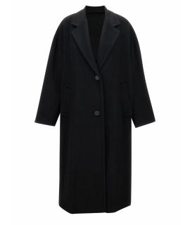 GOLDEN GOOSE DELUXE BRAND Тренч/плащ