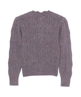 ISABEL MARANT ETOILE Джемпер / свитер