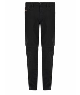 DIESEL Джинсы скинни