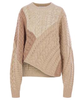 ISABEL MARANT ETOILE Джемпер / свитер