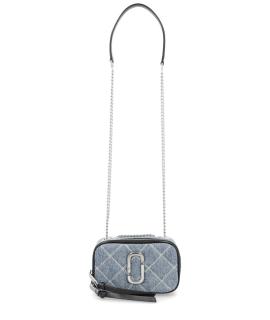 MARC JACOBS Сумка через плечо