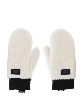 UGG AUSTRALIA Перчатки