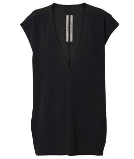 RICK OWENS Футболка