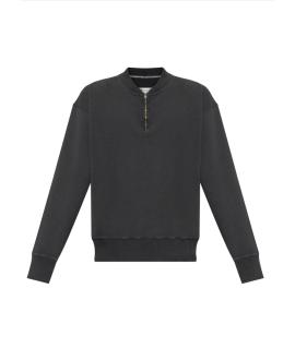 MAISON MARGIELA Худи/толстовка