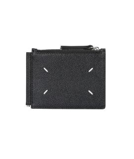 MAISON MARGIELA Кошелек