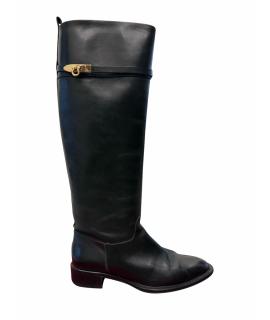 FERRAGAMO Сапоги