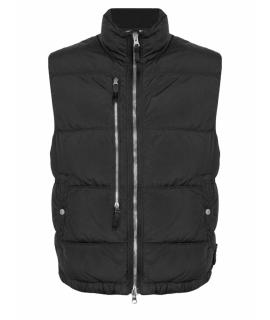 STONE ISLAND Жилет