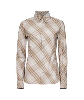 BURBERRY Рубашка