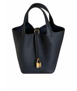 HERMES Сумка с короткими ручками