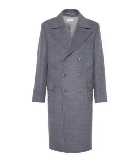 BRUNELLO CUCINELLI Тренч / плащ