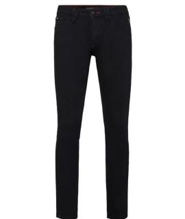 PHILIPP PLEIN Джинсы скинни