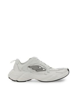 BALENCIAGA Кроссовки