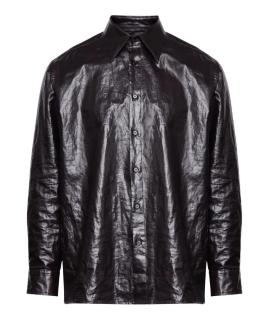 MM6 MAISON MARGIELA Кэжуал рубашка