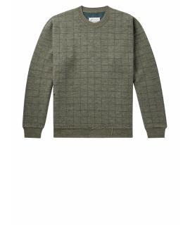 MAISON MARGIELA Худи/толстовка