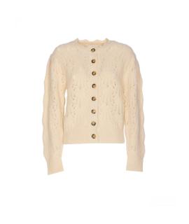 ISABEL MARANT ETOILE Джемпер / свитер