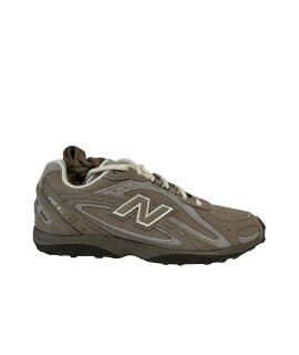 NEW BALANCE Кроссовки